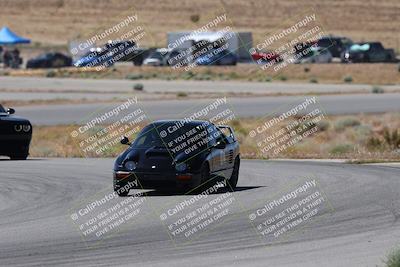 media/May-24-2025-Extreme Speed (Sat) [[067a6f0386]]/Silver Group/Turn 2 and 4/